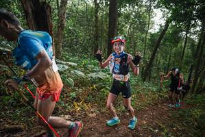 BIB: 
                            <button type="button" onclick="openModal(22451299)" class="btn btn-primary btn-sm float-right btn-popup" data-toggle="modal" data-target=".modal-high-quality">
                        <i class="fas fa-shopping-cart"></i> Add to Cart
                    </button>
                                            <button type="button" onclick="isThisMe(22451299, true)" class="btn btn-success btn-sm float-right btn-popup btn-isme hidden" data-toggle="tooltip" data-placement="bottom" title="นี่คือรูปของคุณใช่ไหม คลิกที่นี่เพื่อเอาเข้าอัลบั้ม">
                        <i class="fas fa-plus"></i> Add to album
                    </button>
                    <button type="button" onclick="isThisMe(22451299, false)" class="btn btn-warning btn-sm float-right btn-popup btn-isnotme hidden">
                        <i class="fas fa-ban"></i> Remove from album
                    </button>